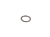 Victor Reinz Victor Reinz Engine Gasket Set - Engine Block - E30 E36 11111727595 View 13