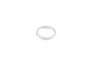 Victor Reinz Victor Reinz Engine Gasket Set - Engine Block - E30 E36 11111727595 View 14