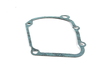 Victor Reinz Victor Reinz Engine Gasket Set - Engine Block - E30 E36 11111727595 View 15