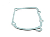 Victor Reinz Victor Reinz Engine Gasket Set - Engine Block - E30 E36 11111727595 View 17