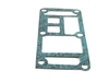 Victor Reinz Victor Reinz Engine Gasket Set - Engine Block - E30 E36 11111727595 View 18