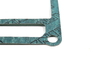 Victor Reinz Victor Reinz Engine Gasket Set - Engine Block - E30 E36 11111727595 View 19