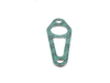 Victor Reinz Victor Reinz Engine Gasket Set - Engine Block - E30 E36 11111727595 View 20