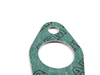 Victor Reinz Victor Reinz Engine Gasket Set - Engine Block - E30 E36 11111727595 View 21