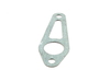 Victor Reinz Victor Reinz Engine Gasket Set - Engine Block - E30 E36 11111727595 View 22
