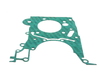 Victor Reinz Victor Reinz Engine Gasket Set - Engine Block - E30 E36 11111727595 View 23