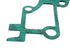 Victor Reinz Victor Reinz Engine Gasket Set - Engine Block - E30 E36 11111727595 View 24