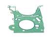Victor Reinz Victor Reinz Engine Gasket Set - Engine Block - E30 E36 11111727595 View 25