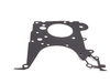 Victor Reinz Victor Reinz Engine Gasket Set - Engine Block - E30 E36 11111727595 View 27