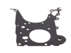 Victor Reinz Victor Reinz Engine Gasket Set - Engine Block - E30 E36 11111727595 View 29