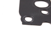 Victor Reinz Victor Reinz Engine Gasket Set - Engine Block - E30 E36 11111727595 View 30