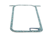 Victor Reinz Victor Reinz Engine Gasket Set - Engine Block - E30 E36 11111727595 View 31