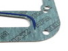 Victor Reinz Victor Reinz Engine Gasket Set - Engine Block - E30 E36 11111727595 View 32