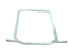 Victor Reinz Victor Reinz Engine Gasket Set - Engine Block - E30 E36 11111727595 View 33