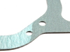 Victor Reinz Victor Reinz Engine Gasket Set - Engine Block - E30 E36 11111727595 View 34