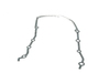 Victor Reinz Victor Reinz Engine Gasket Set - Engine Block - E30 E36 11111727595 View 35