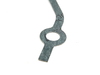 Victor Reinz Victor Reinz Engine Gasket Set - Engine Block - E30 E36 11111727595 View 36