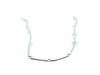 Victor Reinz Victor Reinz Engine Gasket Set - Engine Block - E30 E36 11111727595 View 37