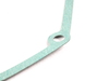 Victor Reinz Victor Reinz Engine Gasket Set - Engine Block - E30 E36 11111727595 View 38