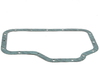 Victor Reinz Victor Reinz Engine Gasket Set - Engine Block - E30 E36 11111727595 View 39