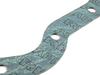 Victor Reinz Victor Reinz Engine Gasket Set - Engine Block - E30 E36 11111727595 View 40