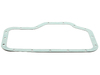 Victor Reinz Victor Reinz Engine Gasket Set - Engine Block - E30 E36 11111727595 View 41