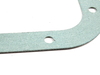 Victor Reinz Victor Reinz Engine Gasket Set - Engine Block - E30 E36 11111727595 View 42
