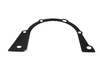 Victor Reinz Victor Reinz Engine Gasket Set - Engine Block - E30 E36 11111727595 View 43