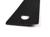 Victor Reinz Victor Reinz Engine Gasket Set - Engine Block - E30 E36 11111727595 View 44