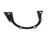 Victor Reinz Victor Reinz Engine Gasket Set - Engine Block - E30 E36 11111727595 View 45