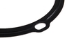 Victor Reinz Victor Reinz Engine Gasket Set - Engine Block - E30 E36 11111727595 View 46