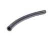 URO Engine Vent Hose 11151740393 11151740393 View 1