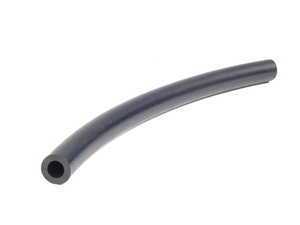 Engine Vent Hose 11151740393