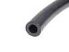 URO Engine Vent Hose 11151740393 11151740393 View 2