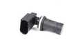 Continental OEM VDO Crankshaft Position Sensor - E36 E46 E39 E60 X3 X5 Z3 Z4 - (NO LONGER AVAILABLE) 12141709616 View 1