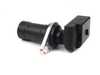 Continental OEM VDO Crankshaft Position Sensor - E36 E46 E39 E60 X3 X5 Z3 Z4 - (NO LONGER AVAILABLE) 12141709616 View 2