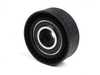 URO Hydraulic Alternator Belt Tensioner Roller 11281748131 View 1