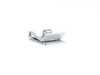 Genuine BMW Genuine BMW Clip Nut - 51127070202 51127070202 View 3