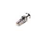 ZiZa Ziza Front Marker Light LEDs MINIGEN1FRZZKT View 18
