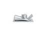 Genuine BMW Genuine BMW Clip Nut - 51127070202 51127070202 View 1