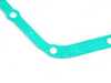 Genuine BMW Genuine BMW Automatic Transmission Oil Pan Gasket - Z4, E39, E46 24101423380 View 3