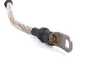 Genuine BMW Genuine BMW Engine Ground Cable - E30 12511714039 View 3