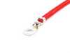 Genuine BMW Genuine BMW Alternator Positive Cable 12521312124 View 2