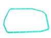 Genuine BMW Genuine BMW Automatic Transmission Oil Pan Gasket - Z4, E39, E46 24101423380 View 2