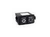 Genuine BMW Air Conditioner Switch - E30 1987-1991 61311380557 View 1