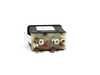 Genuine BMW Air Conditioner Switch - E30 1987-1991 61311380557 View 2