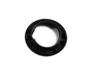 Genuine BMW Fog Light Trim - Bumper Cover - E83 X3