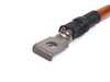 Genuine BMW Genuine BMW Battery Cable - Negative 12421719664 View 3