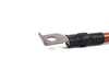 Genuine BMW Genuine BMW Battery Cable - Negative 12421719664 View 5