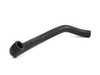 Genuine BMW Genuine BMW Hose F Water Valve And Right Radiator - 64218391121 - E38 64218391121 View 1